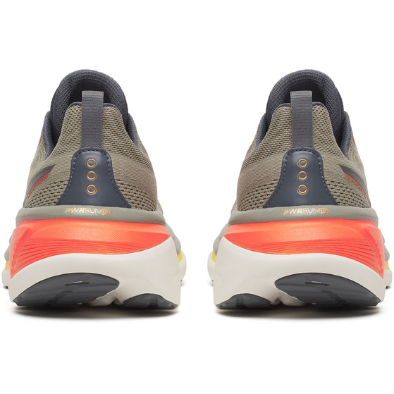 Saucony Hurricane 25 Herren