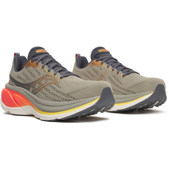 Saucony Hurricane 25 Herren