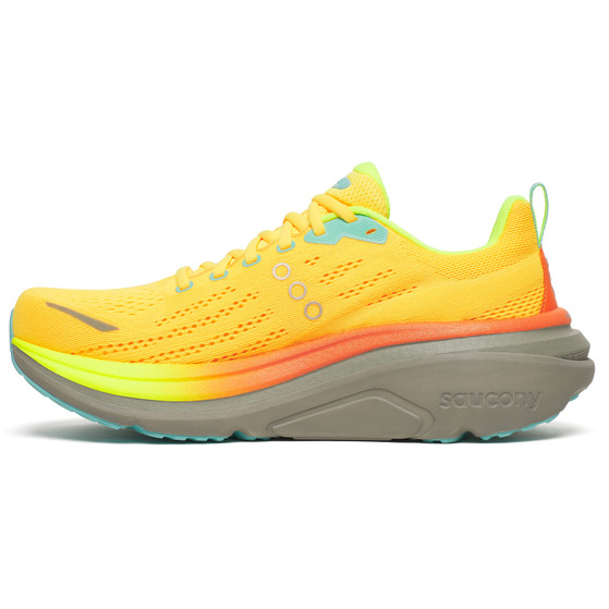 Saucony Hurricane 25 Herren