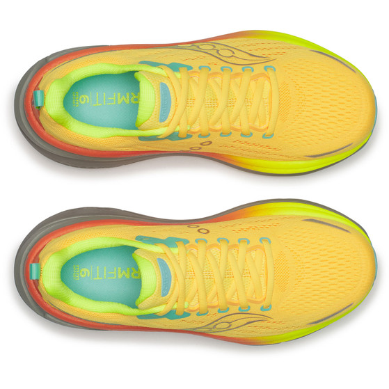 Saucony Hurricane 25 Herren