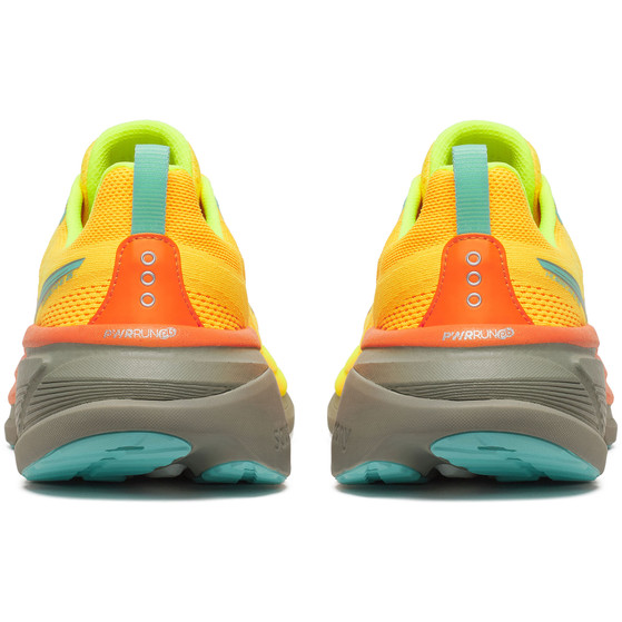 Saucony Hurricane 25 Herren