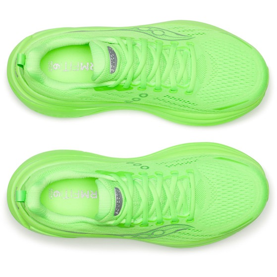 Saucony Hurricane 25 Herren