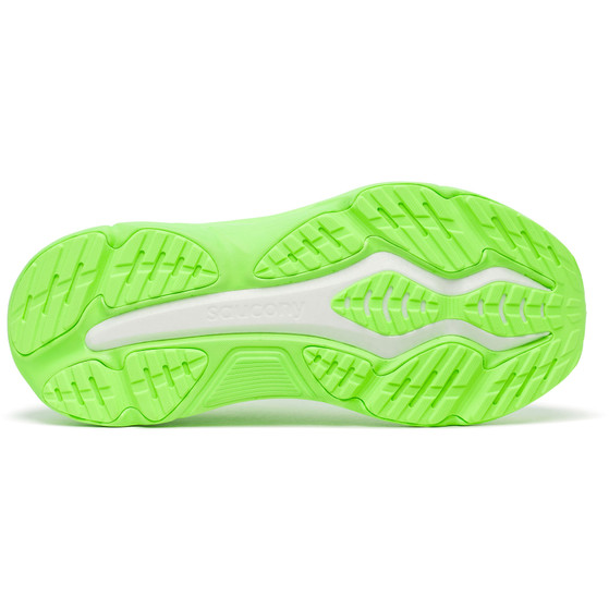 Saucony Hurricane 25 Herren