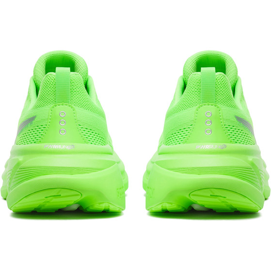 Saucony Hurricane 25 Herren