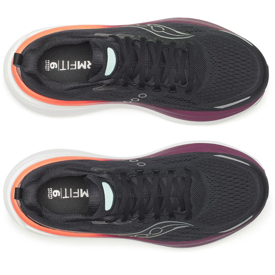 Saucony Hurricane 25 Herren