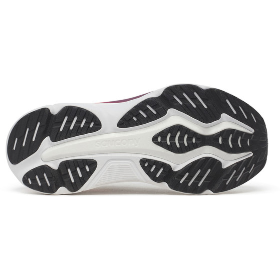 Saucony Hurricane 25 Herren