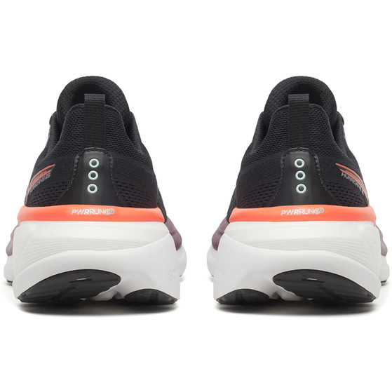 Saucony Hurricane 25 Herren