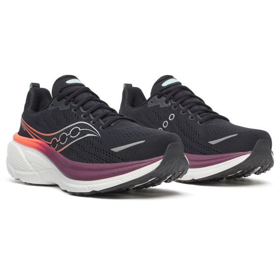 Saucony Hurricane 25 Herren