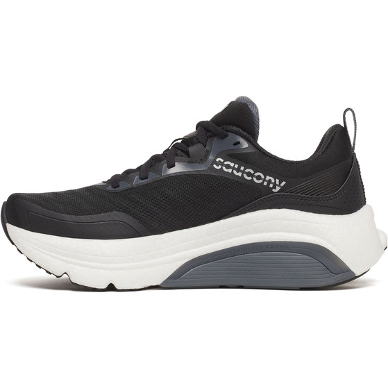 Saucony Omni ST 23 Damen