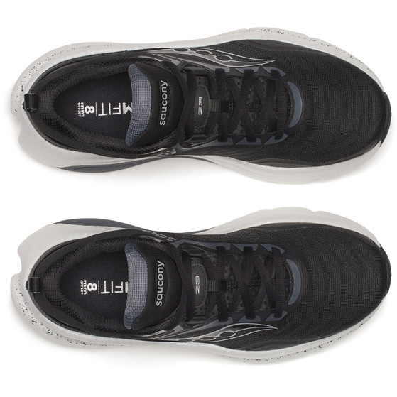 Saucony Omni ST 23 Damen