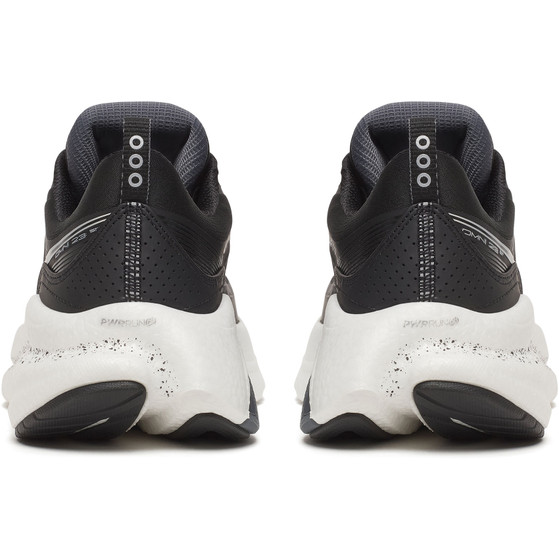 Saucony Omni ST 23 Damen