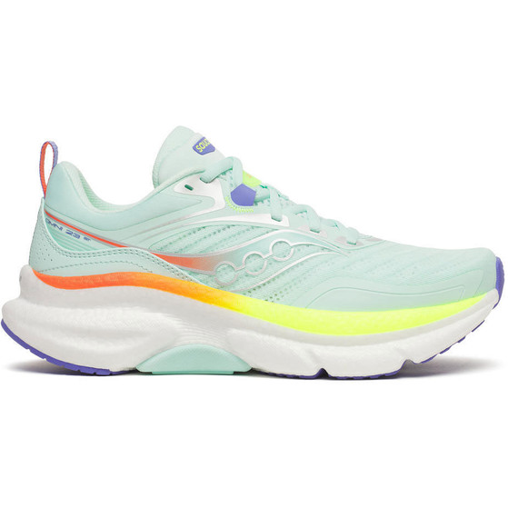 Saucony Omni ST 23 Damen