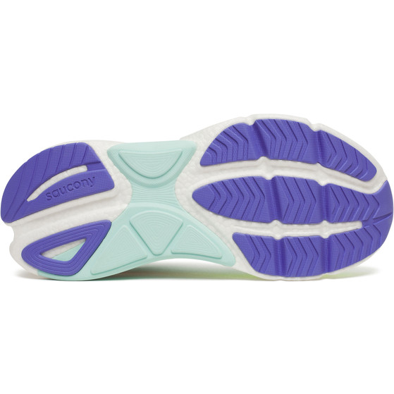Saucony Omni ST 23 Damen