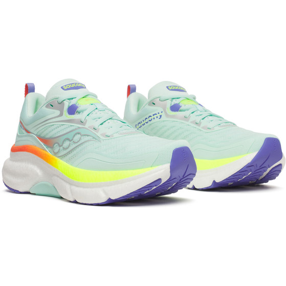 Saucony Omni ST 23 Damen