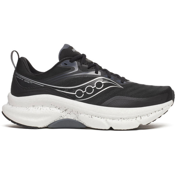 Saucony Omni ST 23 Heren