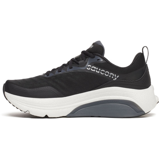 Saucony Omni ST 23 Heren