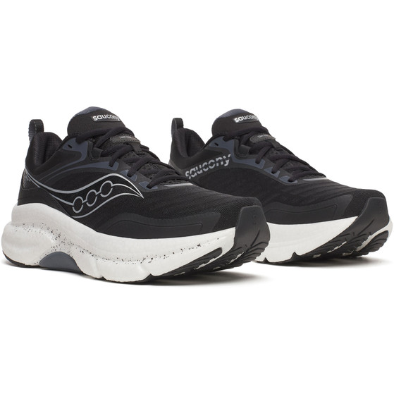 Saucony Omni ST 23 Heren