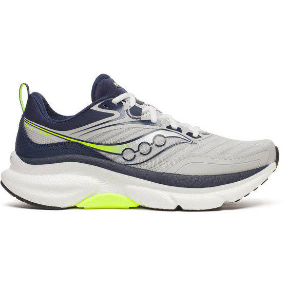 Saucony Omni ST 23 Heren