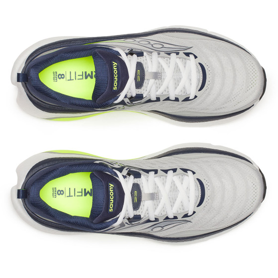 Saucony Omni ST 23 Heren