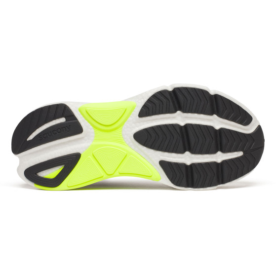 Saucony Omni ST 23 Heren