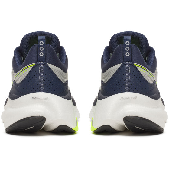 Saucony Omni ST 23 Heren