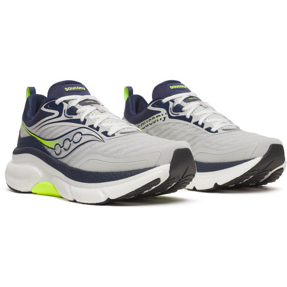Saucony Omni ST 23 Heren