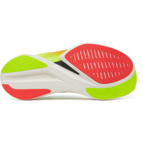 Saucony Endorphin Elite 2