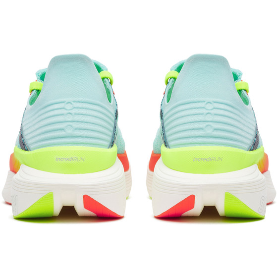 Saucony Endorphin Elite 2