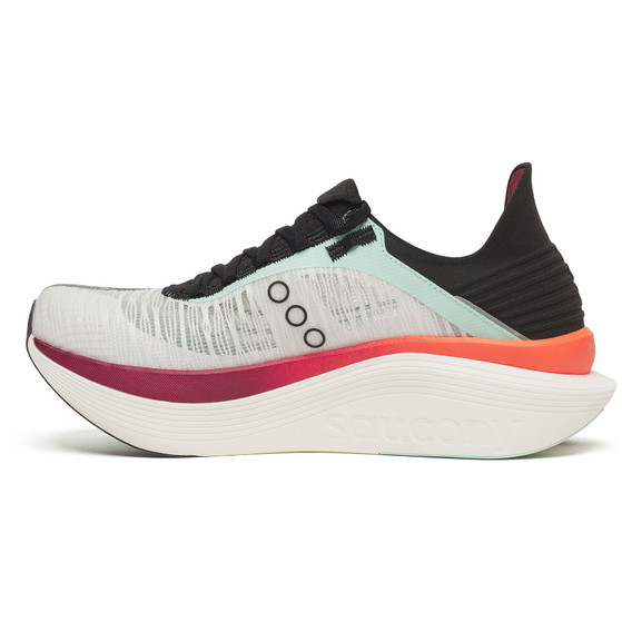 Saucony Endorphin Elite 2