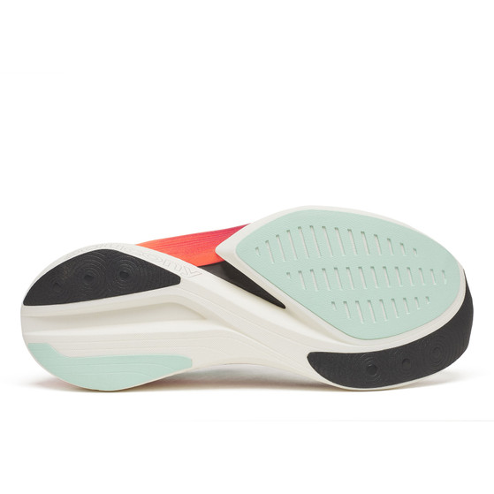 Saucony Endorphin Elite 2