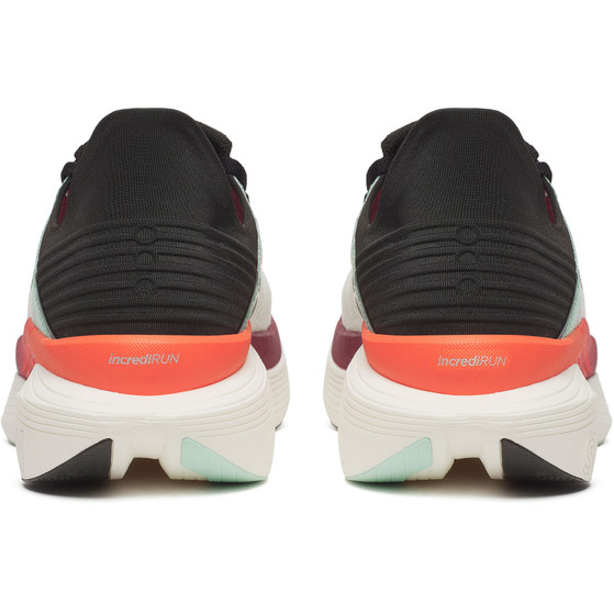 Saucony Endorphin Elite 2