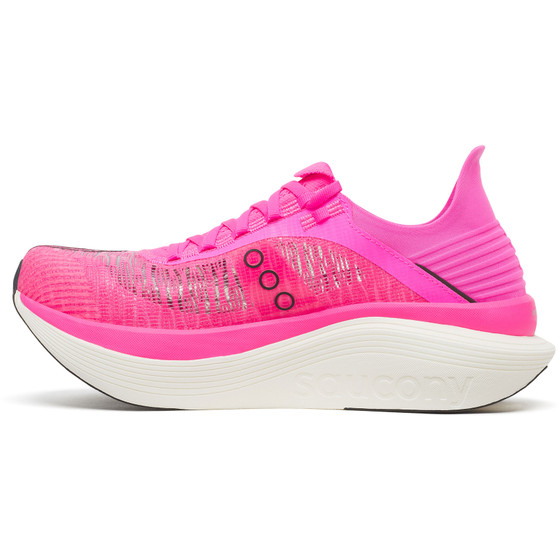 Saucony Endorphin Elite 2