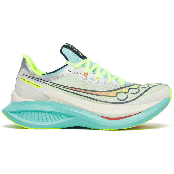 Saucony Endorphin PRO 5 Dames