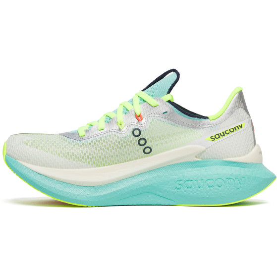 Saucony Endorphin PRO 5 Dames