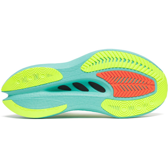 Saucony Endorphin PRO 5 Dames