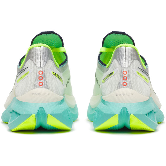 Saucony Endorphin PRO 5 Dames