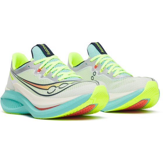 Saucony Endorphin PRO 5 Dames