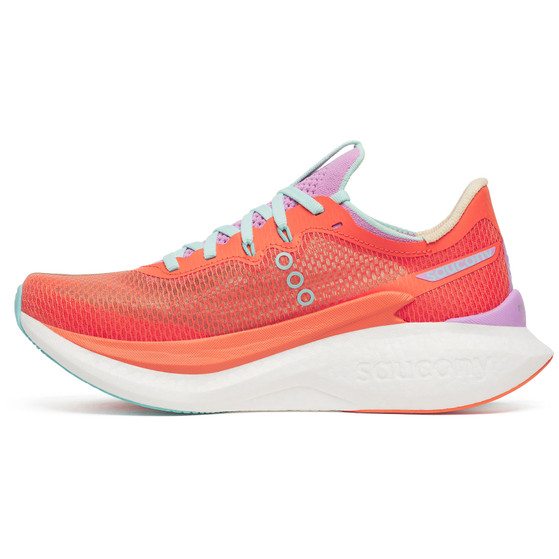 Saucony Endorphin PRO 5 Dames