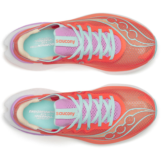 Saucony Endorphin PRO 5 Dames