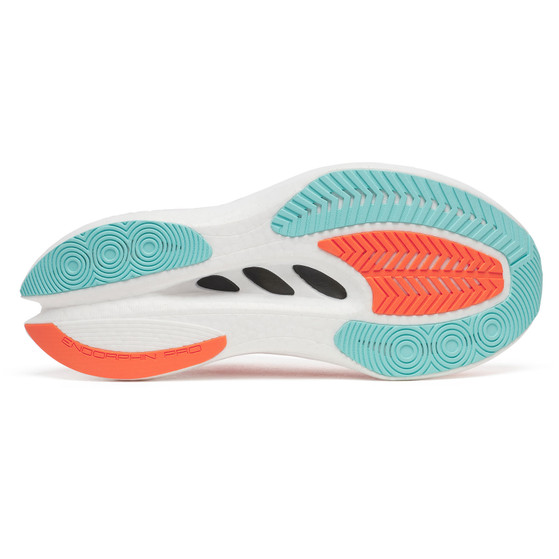 Saucony Endorphin PRO 5 Dames