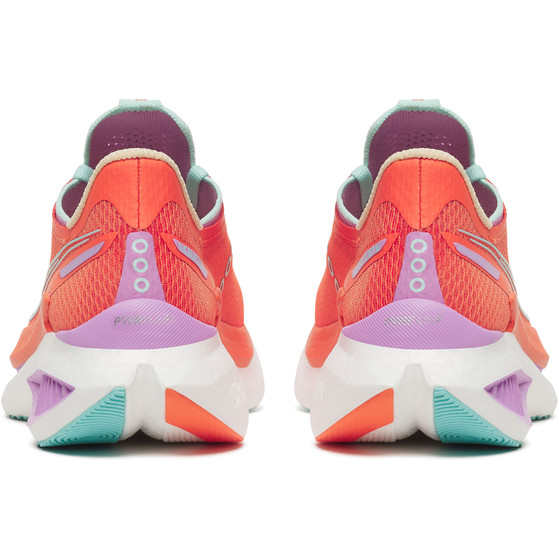 Saucony Endorphin PRO 5 Dames