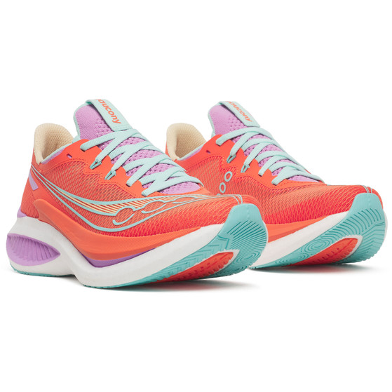Saucony Endorphin PRO 5 Dames