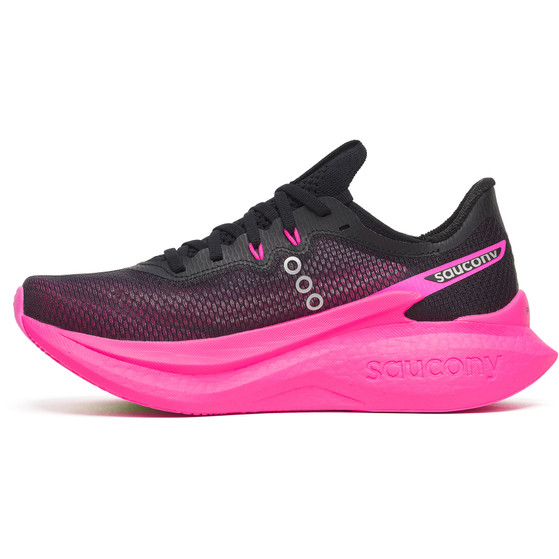 Saucony Endorphin PRO 5 Dames