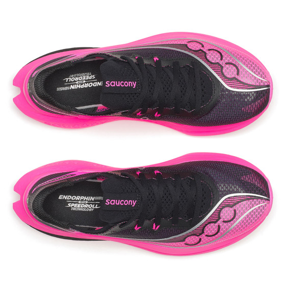 Saucony Endorphin PRO 5 Dames