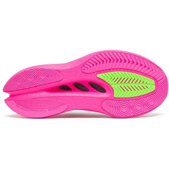 Saucony Endorphin PRO 5 Dames