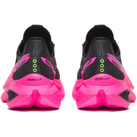 Saucony Endorphin PRO 5 Dames