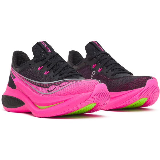 Saucony Endorphin PRO 5 Dames