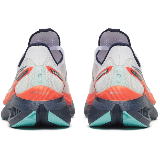 Saucony Endorphin PRO 5 Dames