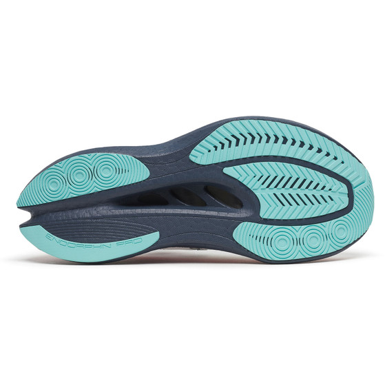Saucony Endorphin PRO 5 Dames