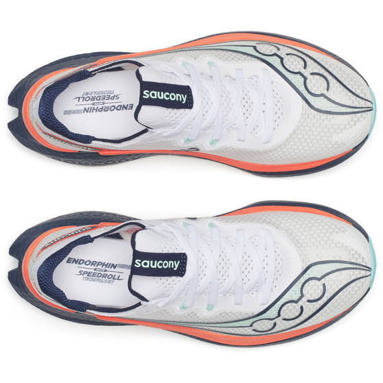 Saucony Endorphin PRO 5 Dames